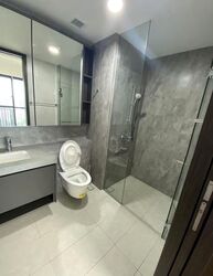 Parc Clematis (D5), Apartment #629275241